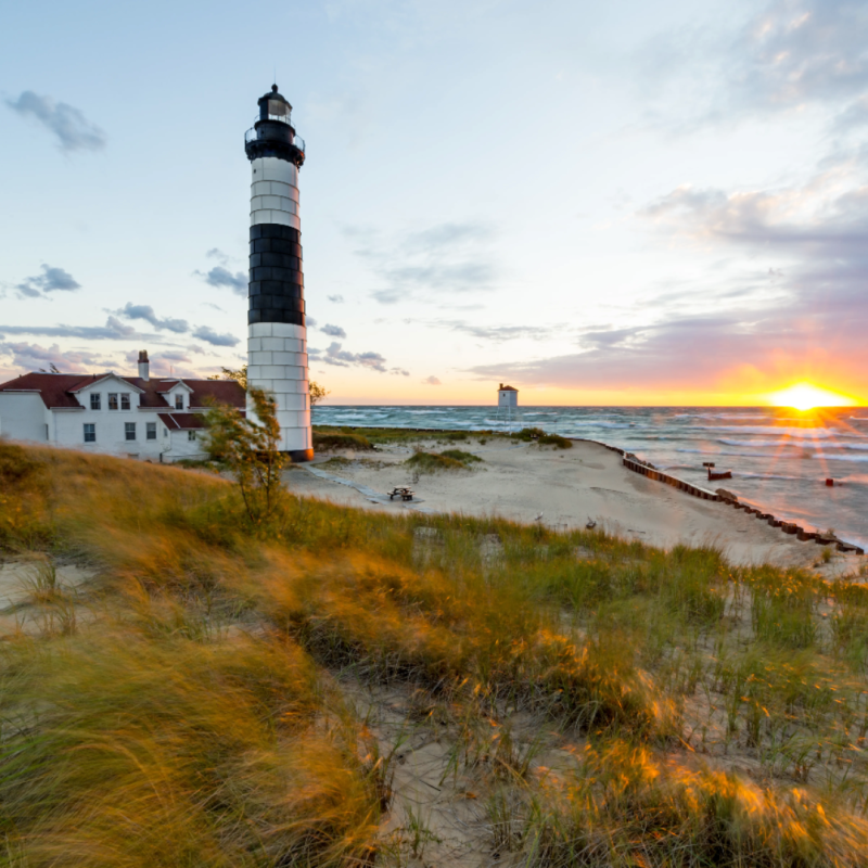 big-sable-lighthouse-ludington