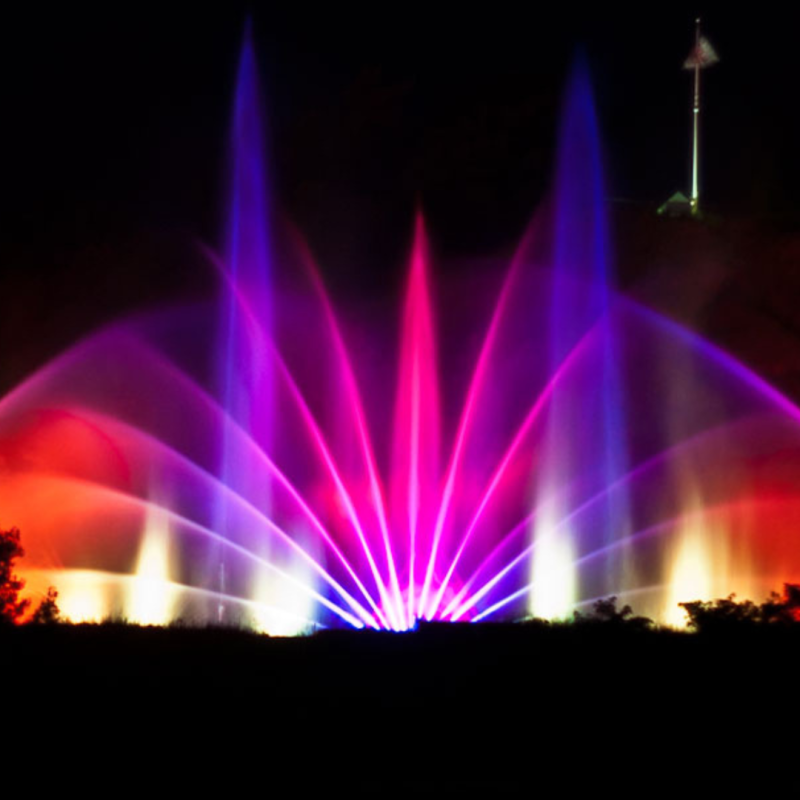 grand-haven-musical-fountain