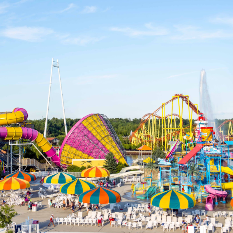 michigan's-adventure-waterpark-and- amusement-park-all-in-one